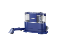 Eureka PIORĄCY NEY100 - 1345357 - zdjęcie 3